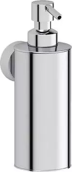 Дозатор FBS Nostalgy NOS 011