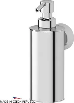 Дозатор FBS Vizovice VIZ 011