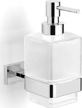 Дозатор Langberger Alster 11921A