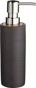 Дозатор Ridder Roller 2105507 серый