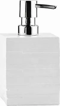 Дозатор Wasserkraft Leine K-3899