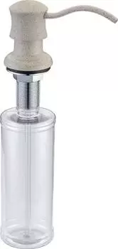 Дозатор Zorg ZR-21 песочный