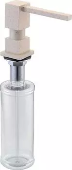 Дозатор Zorg ZR-22 кварц