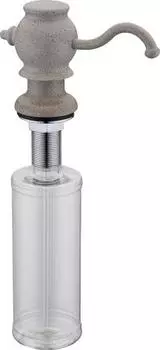 Дозатор Zorg ZR-24 песочный