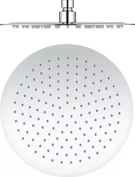 Душ Bien BD34027106