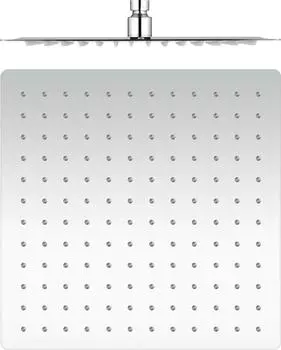 Душ Bien BD34027107