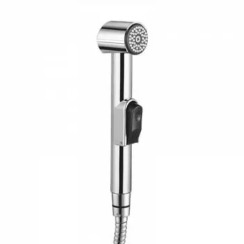 Душ гигиенический Iddis Optima Home 010SB0Gi20 хром