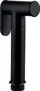 Душ гигиенический Iddis Optima Home 020BBLGi20 черный