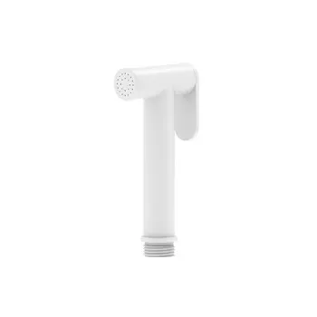 Душ гигиенический Iddis Optima Home 020WB0Gi20 белый