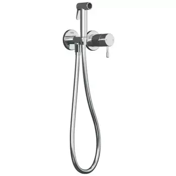 Душ гигиенический Teska Atlas Tera T5736 хром