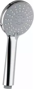 Душ ручной Bravat Stream P70138CP-1A-RUS для ванны