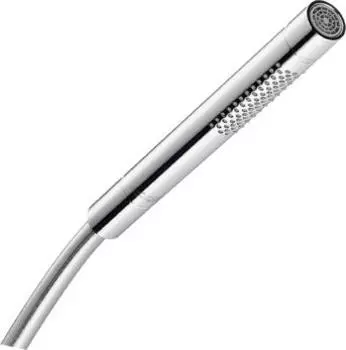 Душ ручной Axor Starck 28532000 хром