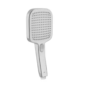 Душ ручной Iddis Esper ESP3FCSi18 хром