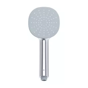 Душ ручной Iddis Optima Home OPH1F98i18 хром, серый