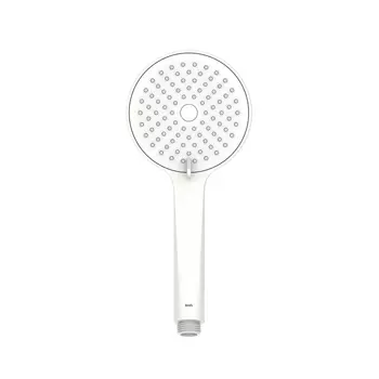 Душ ручной Iddis Ray RAY3F0Wi18 белый
