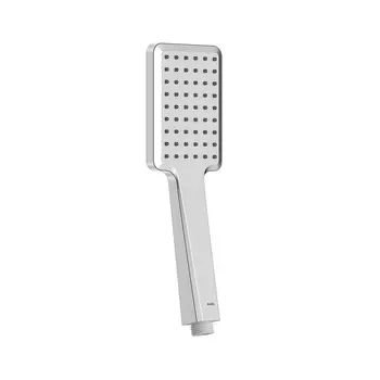 Душ ручной Iddis Slide SLI1F0Ci18 хром