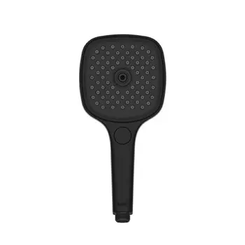 Душ ручной Iddis Slide SLI3F0Bi18 черный