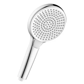 Душ ручной Lemark LM8126C хром