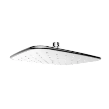 Душ ручной Lemark LM8133C хром, белый