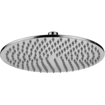 Душ верхний Cisal Xion DS016420D1 серый