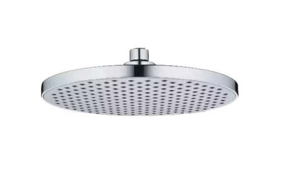 Душ верхний Esko TS1300 хром