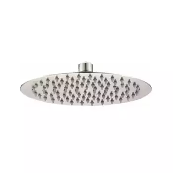 Душ верхний Fashun A021 серый