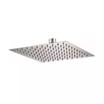 Душ верхний Fashun A022 серый