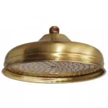 Душ верхний Fiore 35GO0421