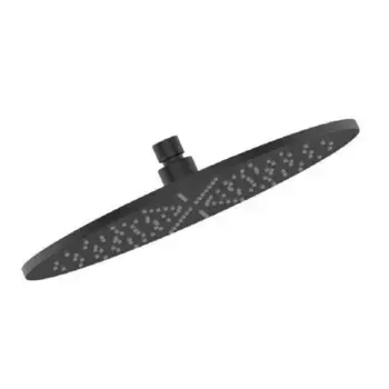 Душ верхний Ideal Standard Idealrain A5803XG черный