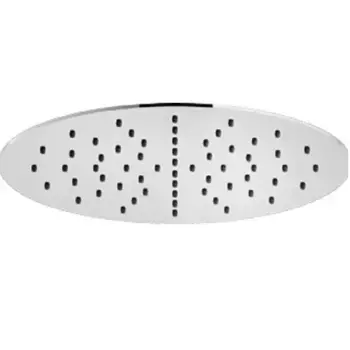 Душ верхний Nobili AD139/119CR хром