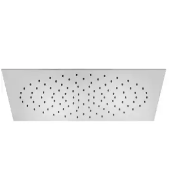 Душ верхний Nobili AD139/134CR хром