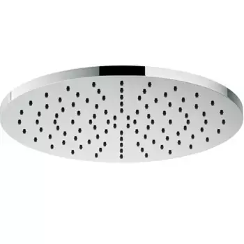 Душ верхний Nobili AD139/63CR хром