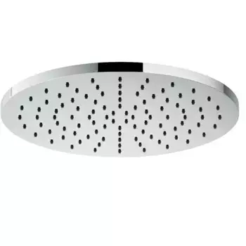 Душ верхний Nobili AD139/63IX хром