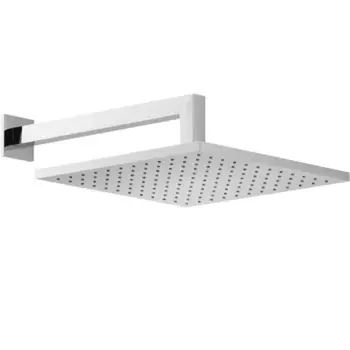Душ верхний Nobili AD139/64CR хром