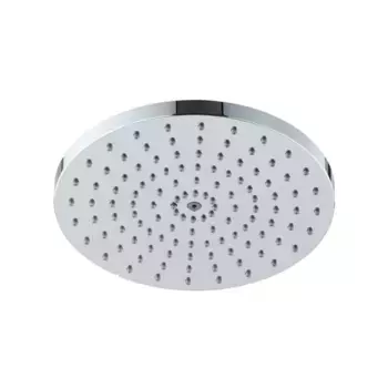 Душ верхний Orange S09TS серый