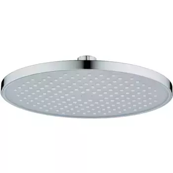 Душ верхний Orange S13TScr хром