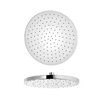 Душ верхний Paini 50CR759/30EBI хром