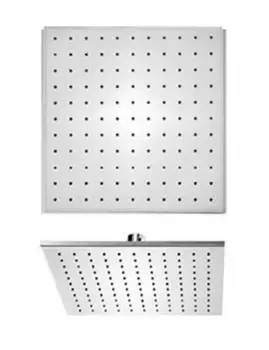 Душ верхний Paini 50CR759Q25EA хром