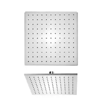 Душ верхний Paini 50CR759Q30EA хром