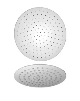 Душ верхний Paini 50CR759UP25E хром