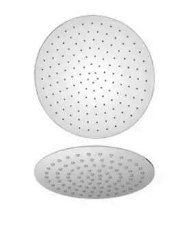 Душ верхний Paini 50CR759UP30E хром