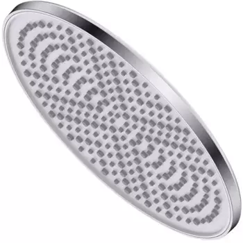 Душ верхний Raglo R451.50 хром