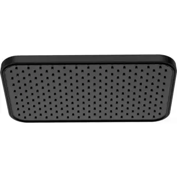 Душ верхний Raglo R451.51.06 черный