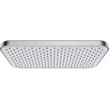 Душ верхний Raglo R451.51 хром