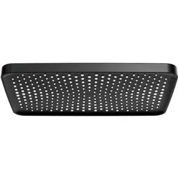 Душ верхний Raglo R451.52.06 черный
