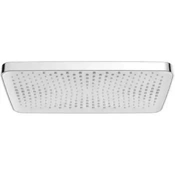 Душ верхний Raglo R451.52 хром