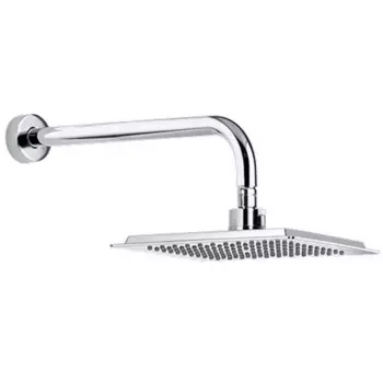 Душ верхний RamonSoler BNRPK225 хром