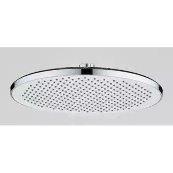 Душ верхний Splenka S451.50 хром