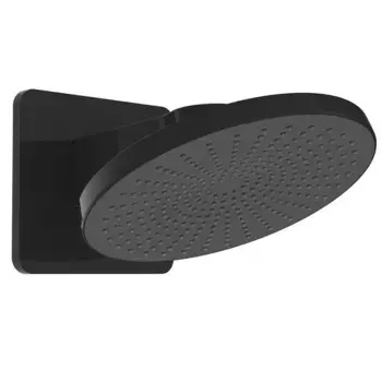 Душ верхний Vincea Inspire VSHD-3I5CMB черный