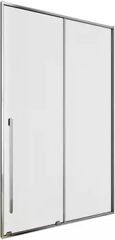 Душевая дверь Allen Brau Fantasy 120 3.11006.00 хром